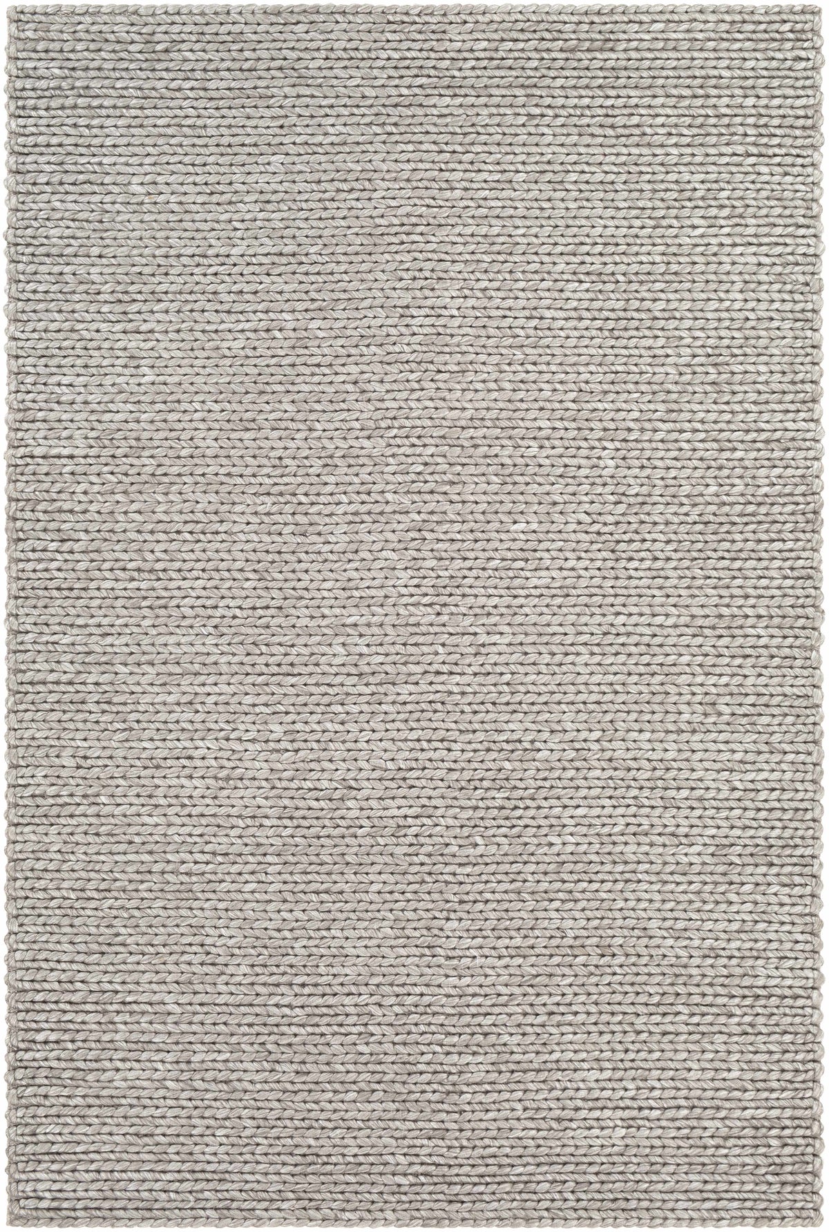 Ozark OZK-2300 Handmade Rug