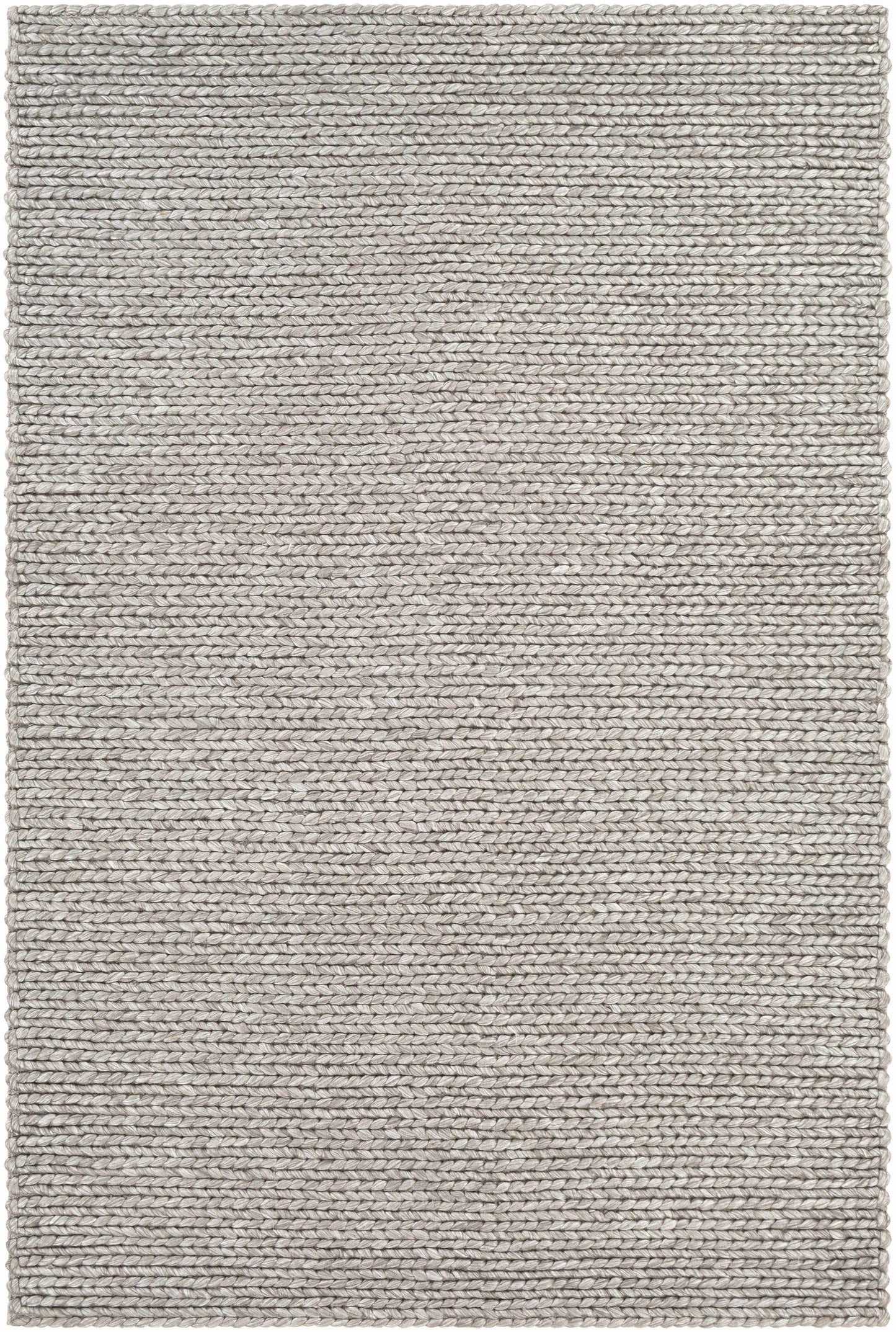 Ozark OZK-2300 Handmade Rug
