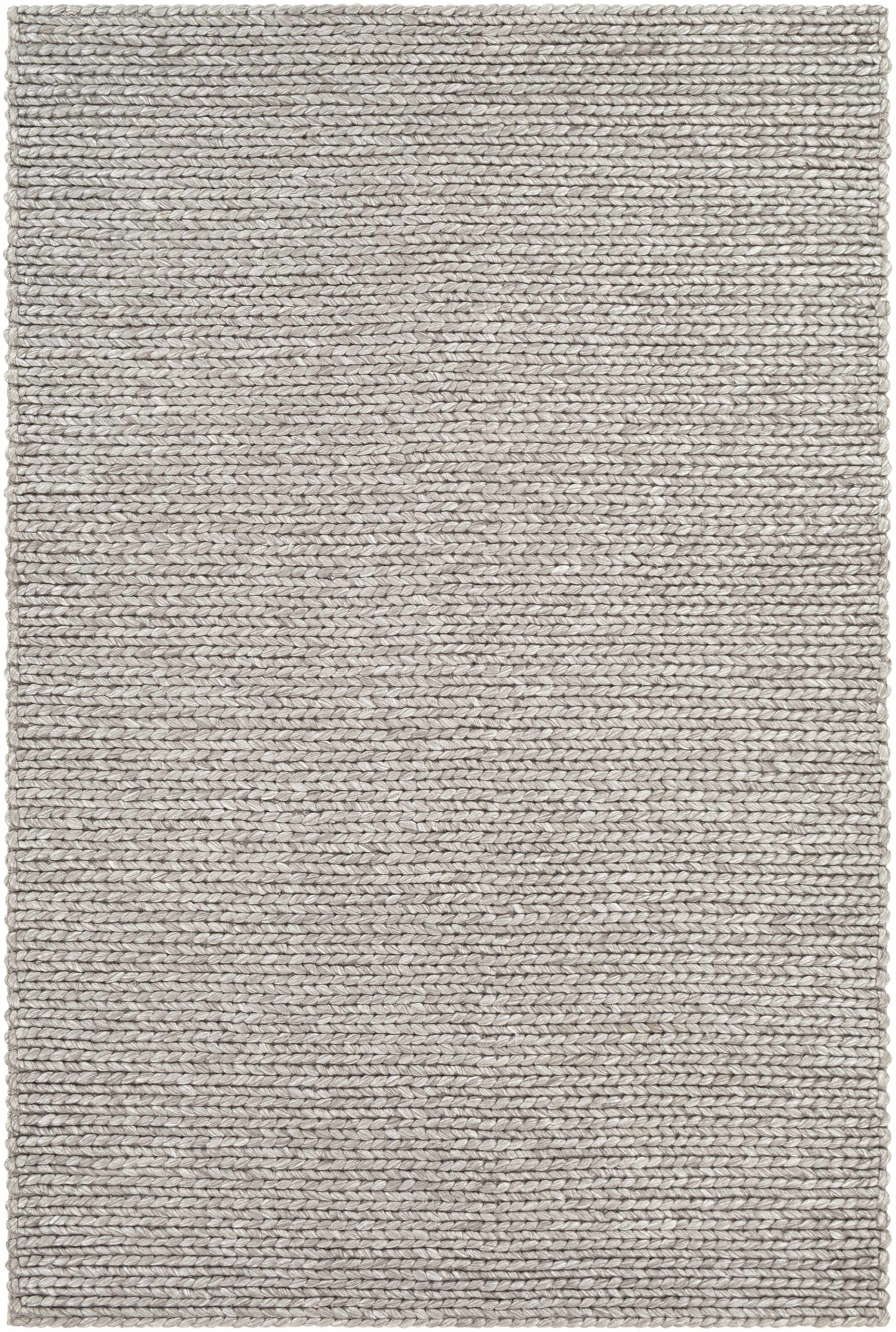 Ozark OZK-2300 Handmade Rug