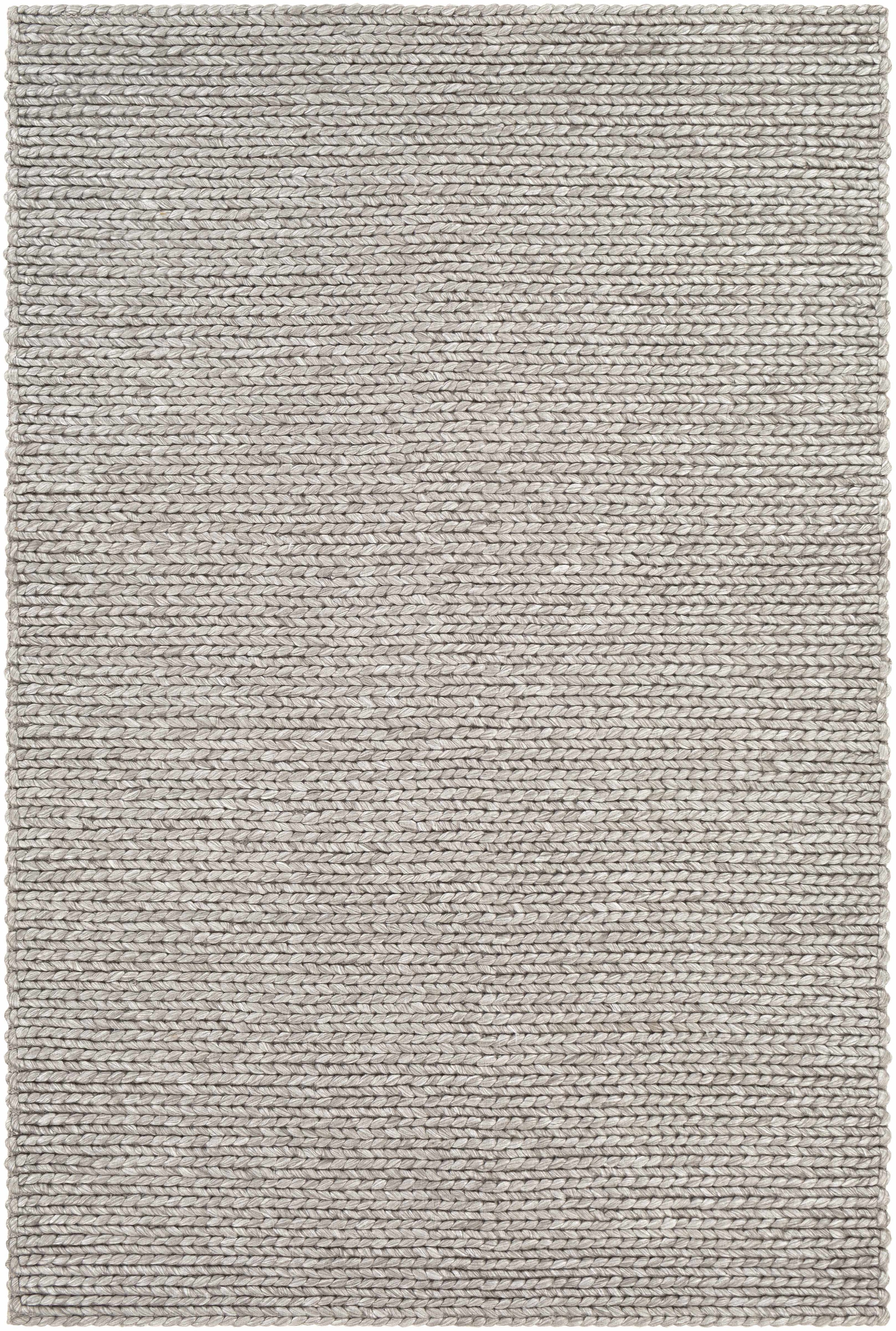 Ozark OZK-2300 Handmade Rug