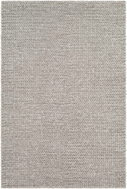 Ozark OZK-2300 Handmade Rug