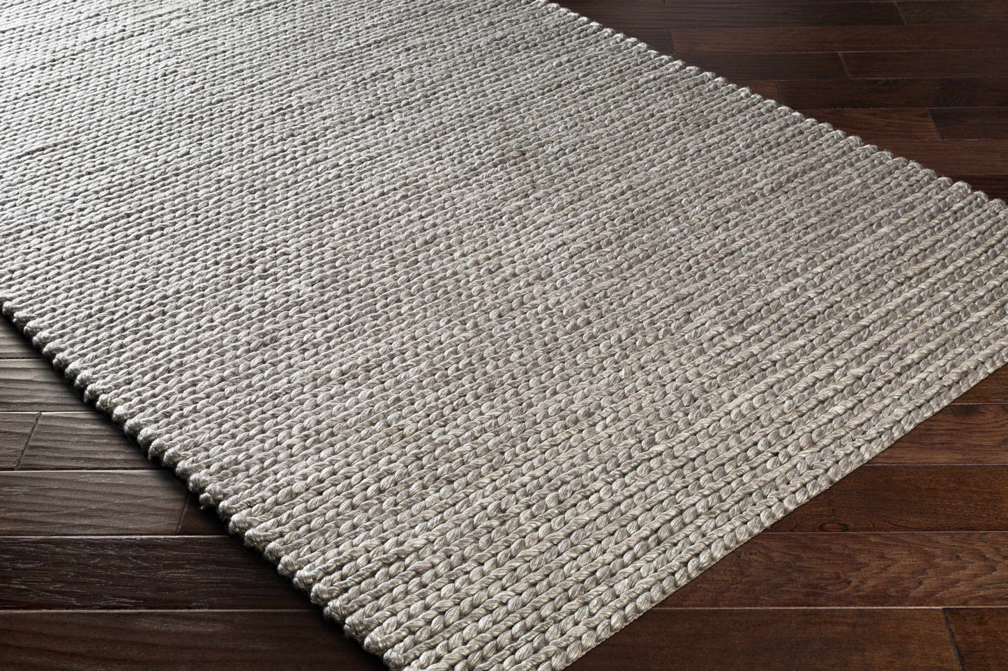 Ozark OZK-2300 Handmade Rug