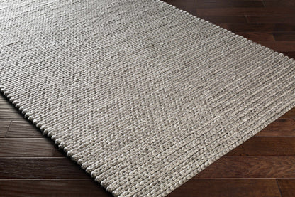Ozark OZK-2300 Handmade Rug