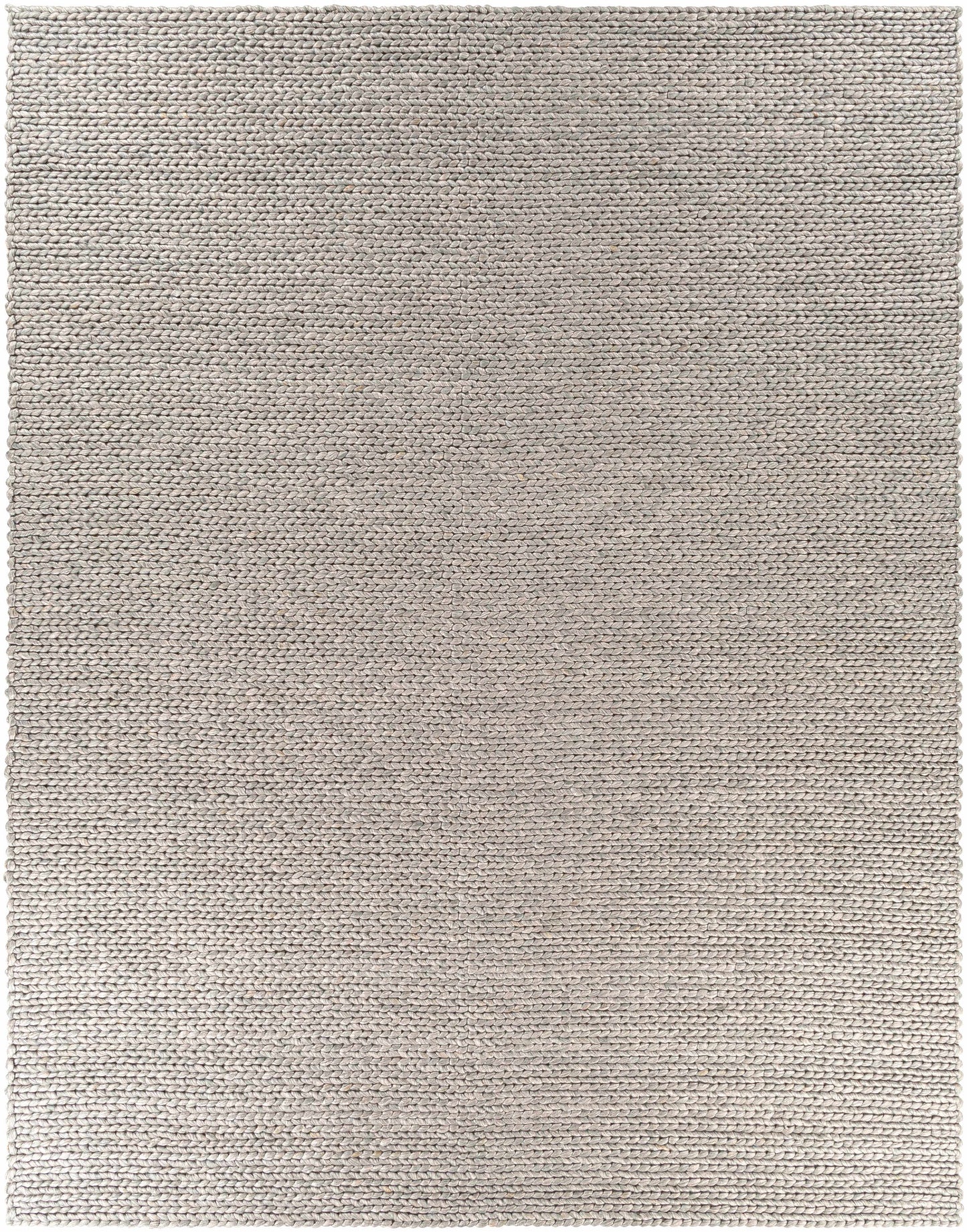 Ozark OZK-2300 Handmade Rug