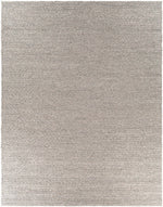 Ozark OZK-2300 Handmade Rug