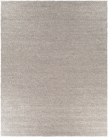 Ozark OZK-2300 Handmade Rug