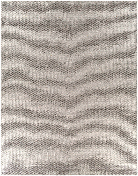 Ozark OZK-2300 Handmade Rug