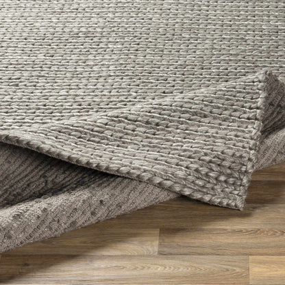Ozark OZK-2300 Handmade Rug
