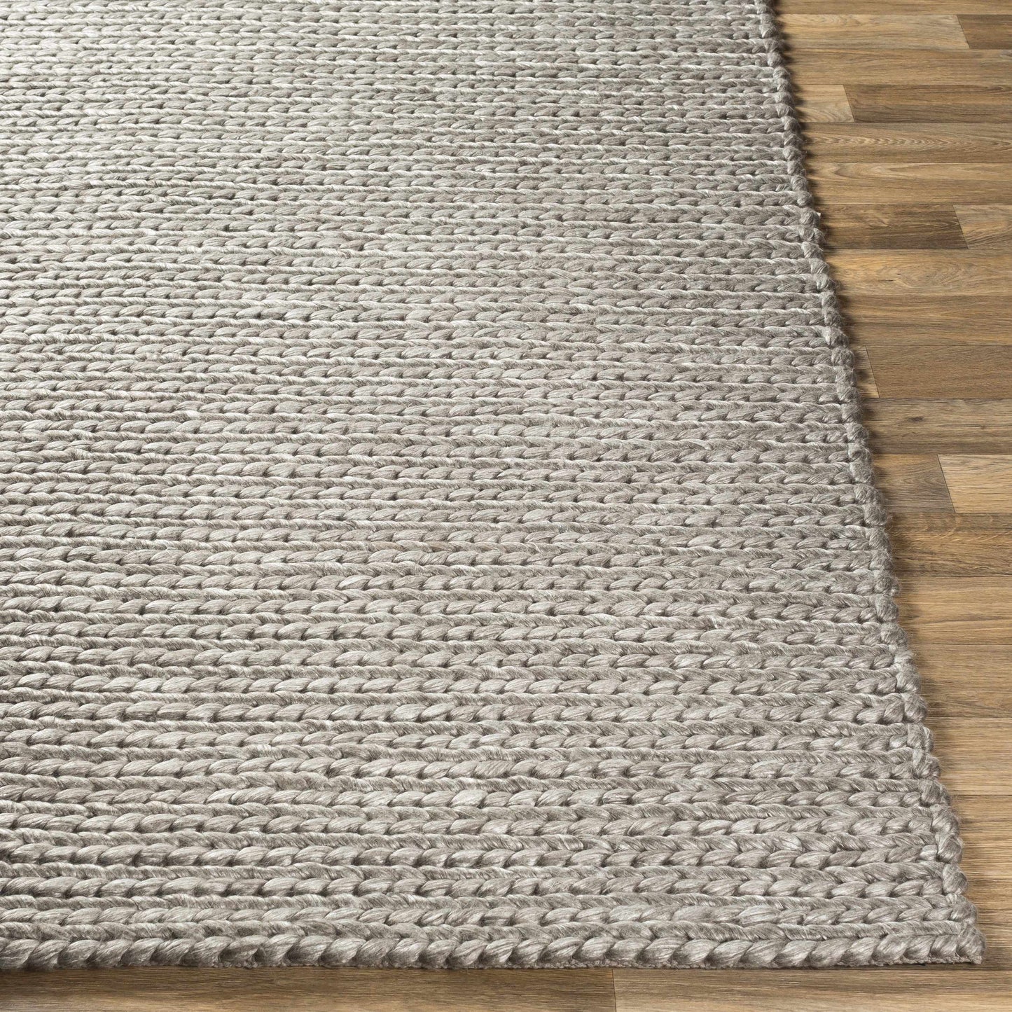 Ozark OZK-2300 Handmade Rug
