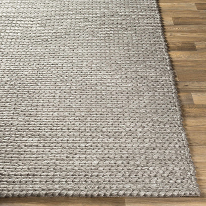 Ozark OZK-2300 Handmade Rug