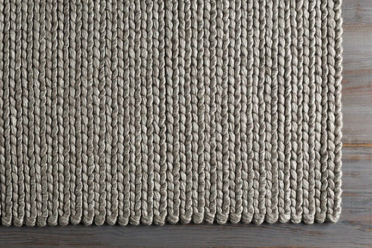 Ozark OZK-2300 Handmade Rug