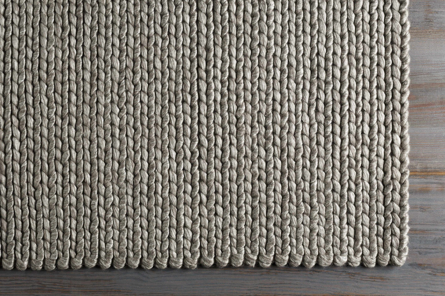 Ozark OZK-2300 Handmade Rug