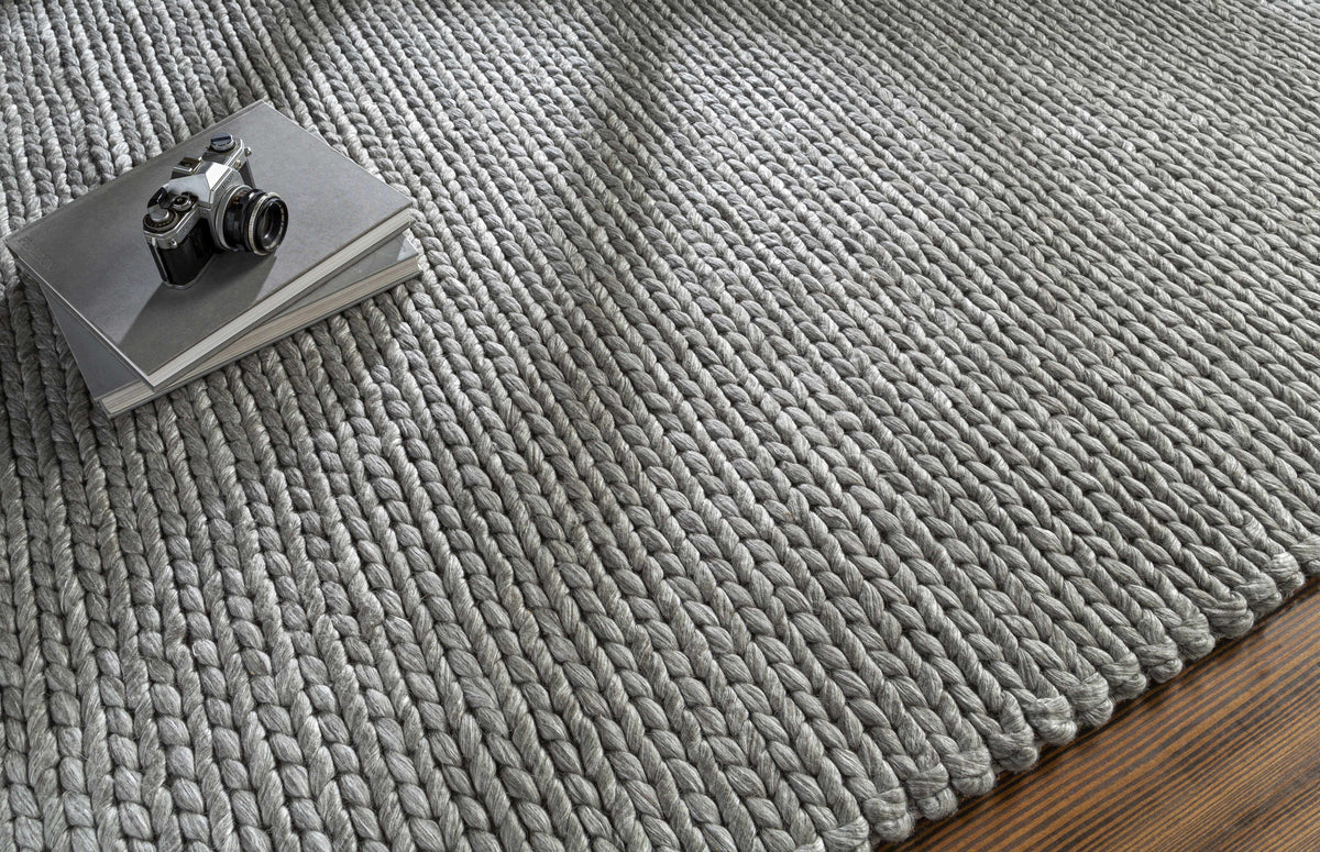 Ozark OZK-2300 Handmade Rug