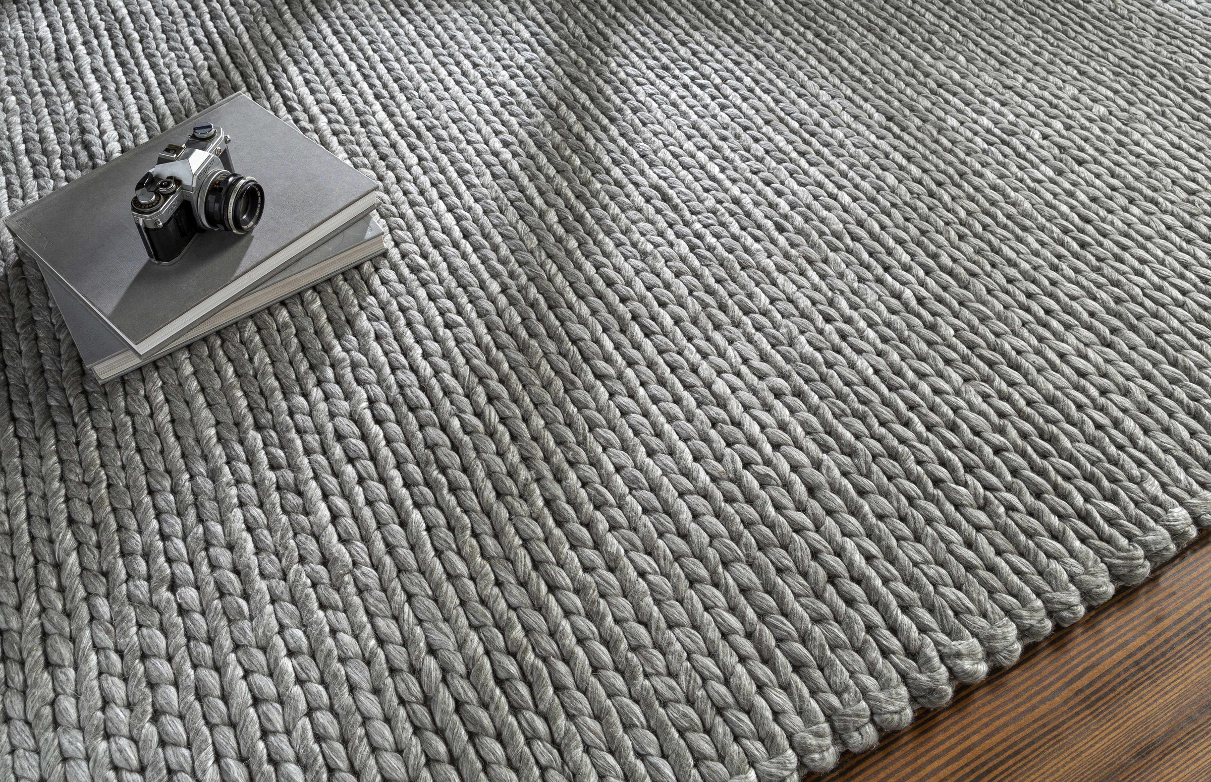 Ozark OZK-2300 Handmade Rug