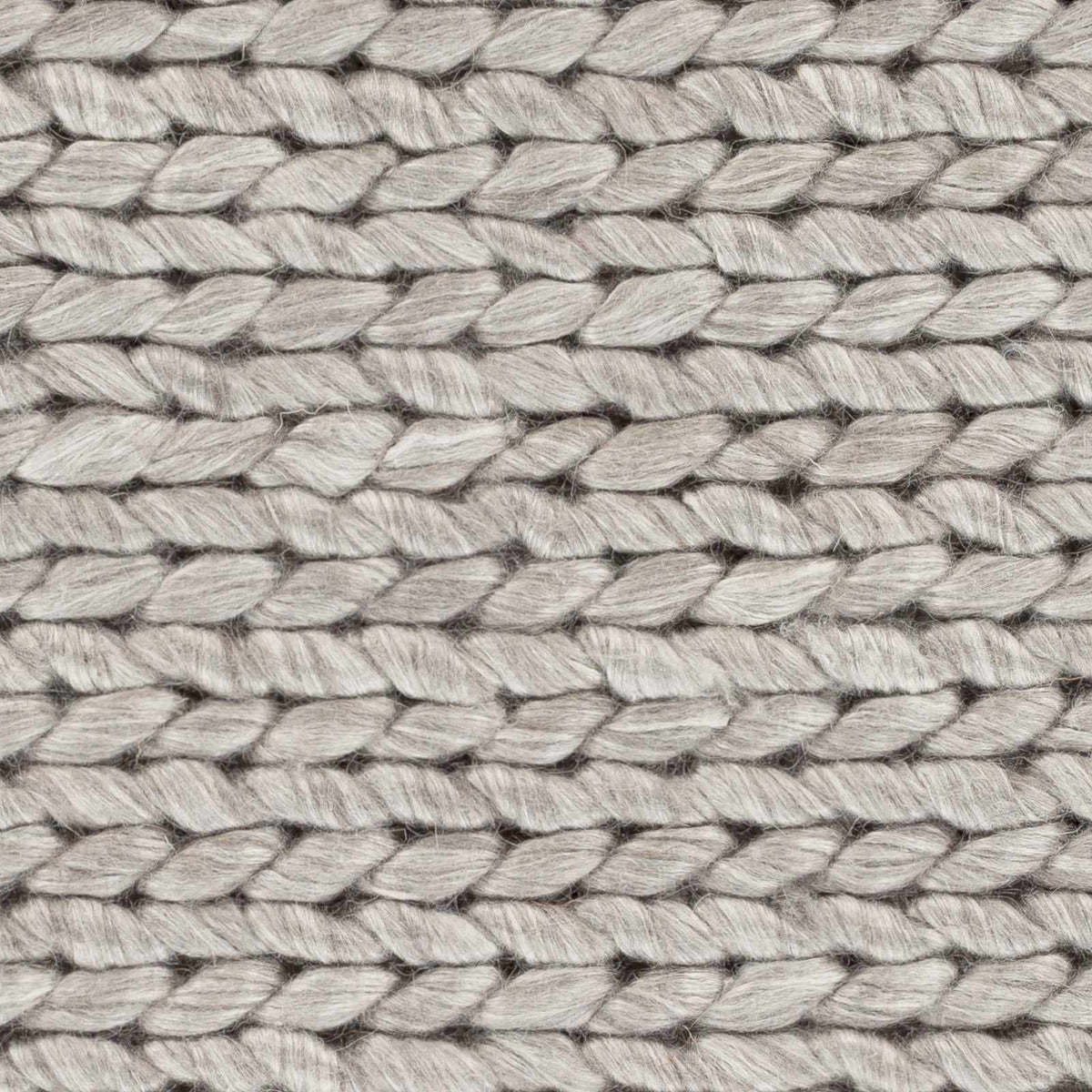 Ozark OZK-2300 Handmade Rug