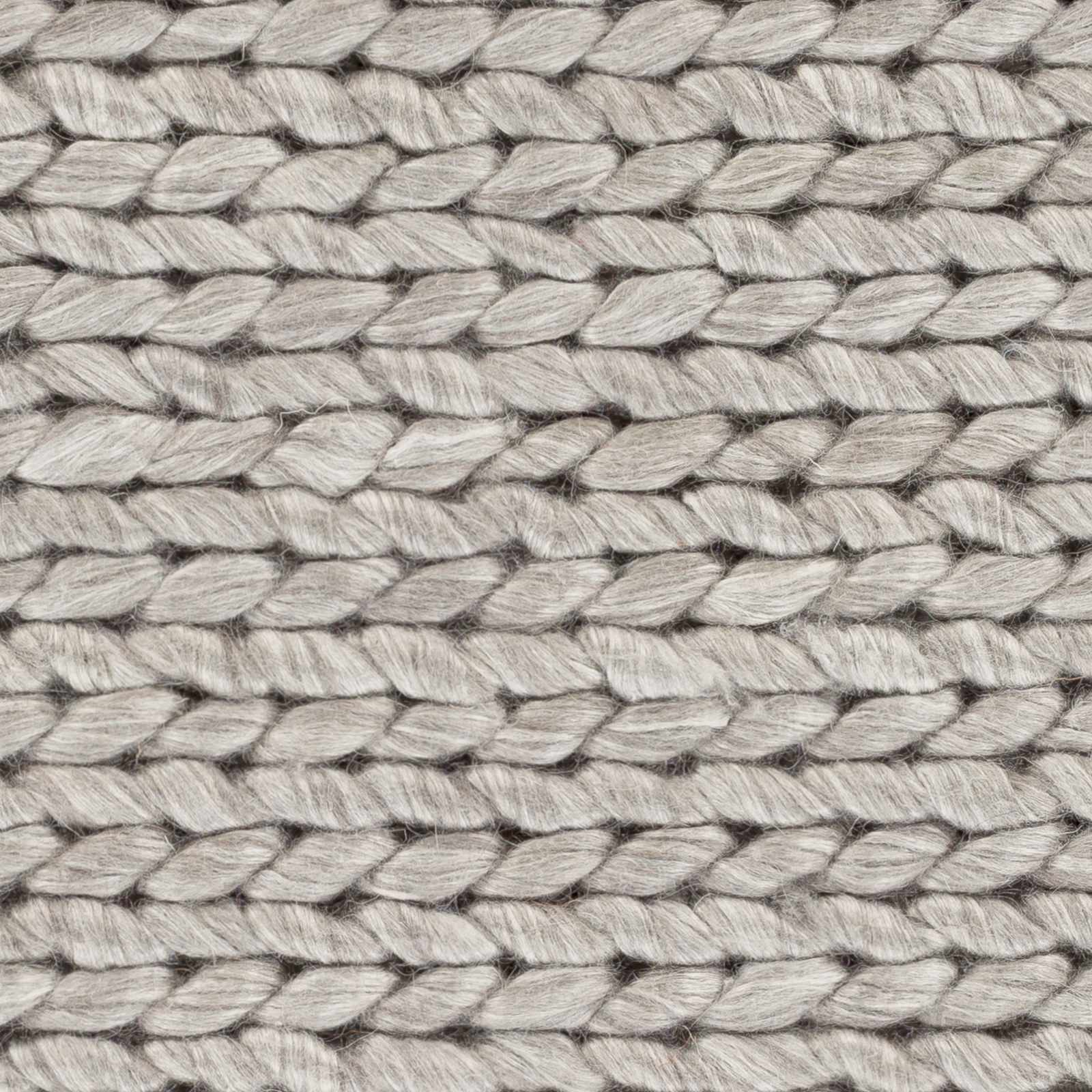 Ozark OZK-2300 Handmade Rug