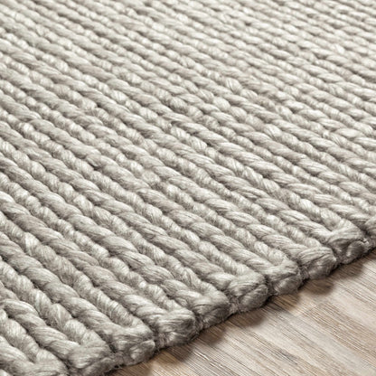 Ozark OZK-2300 Handmade Rug