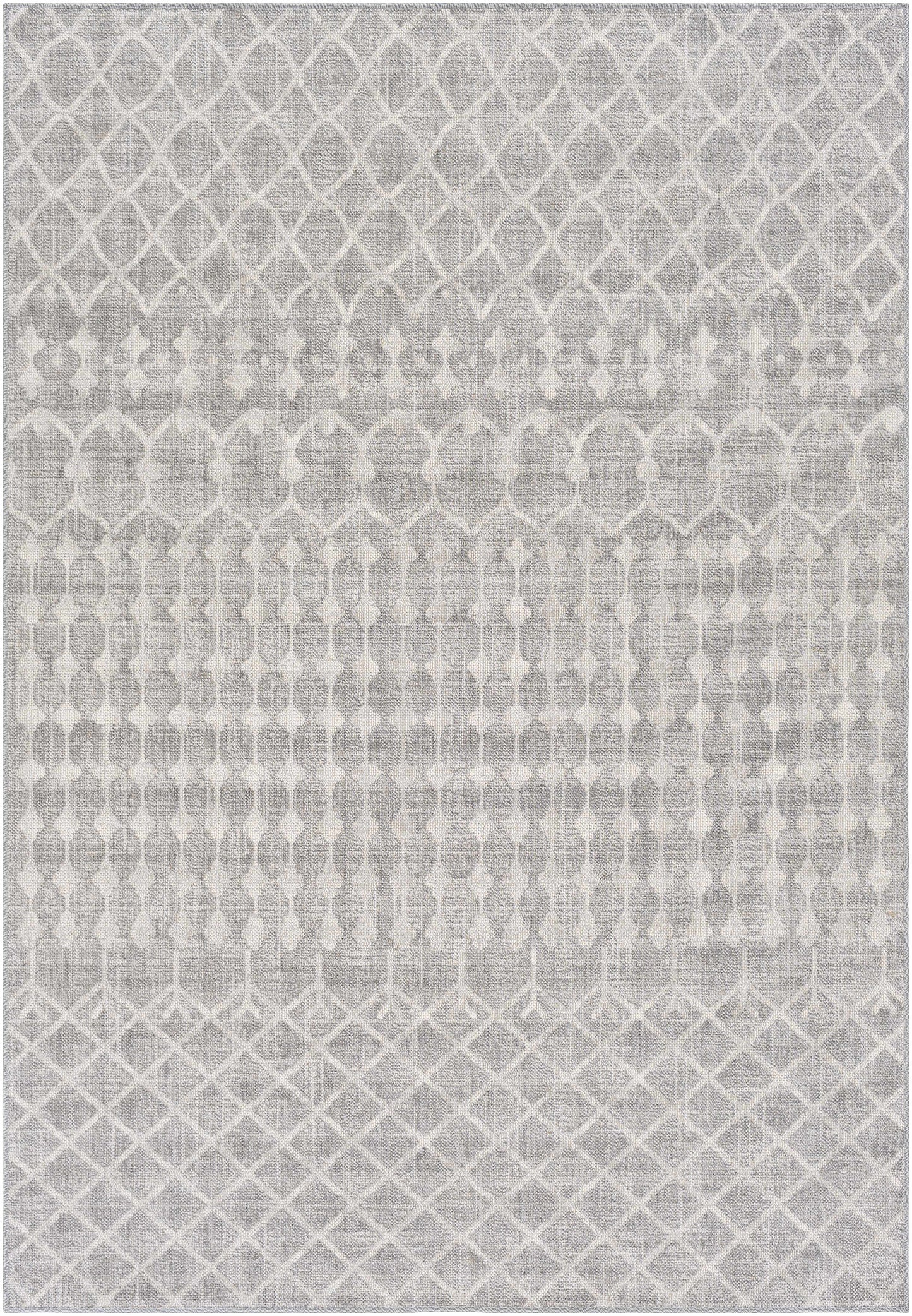 Veranda VRD-2308 Machine Woven Rug