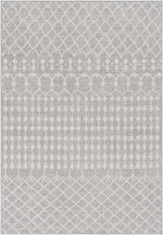 Veranda VRD-2308 Machine Woven Rug