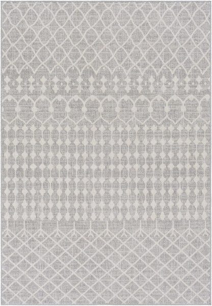 Veranda VRD-2308 Machine Woven Rug