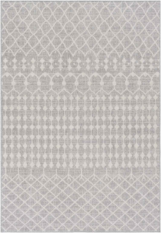 Veranda VRD-2308 Machine Woven Rug