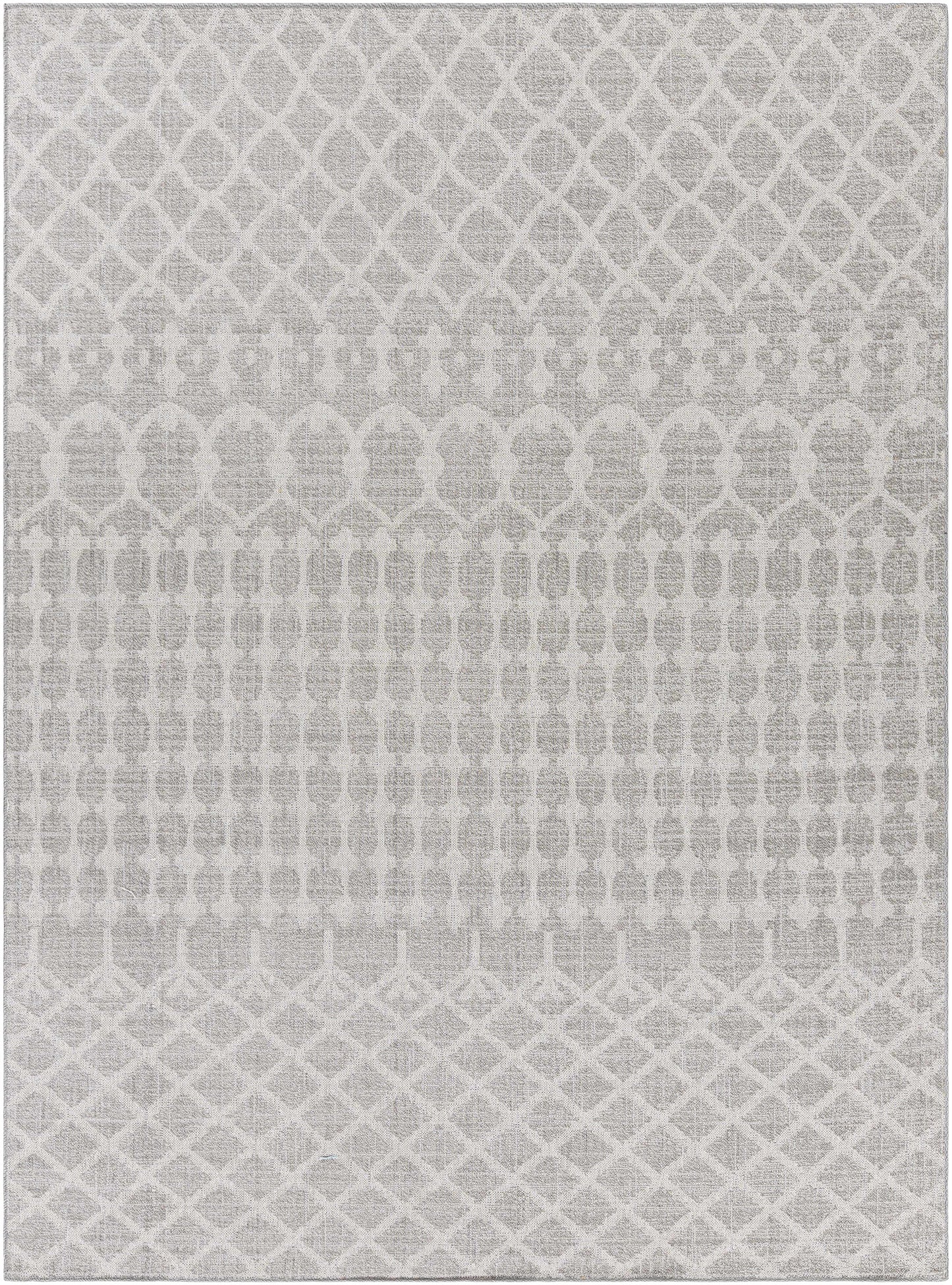 Veranda VRD-2308 Machine Woven Rug