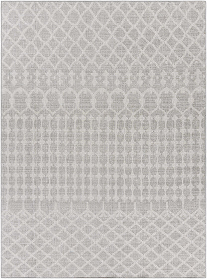 Veranda VRD-2308 Machine Woven Rug