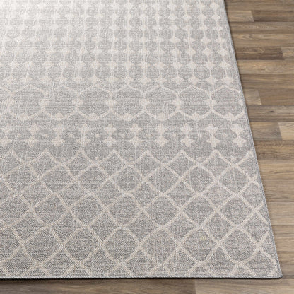 Veranda VRD-2308 Machine Woven Rug