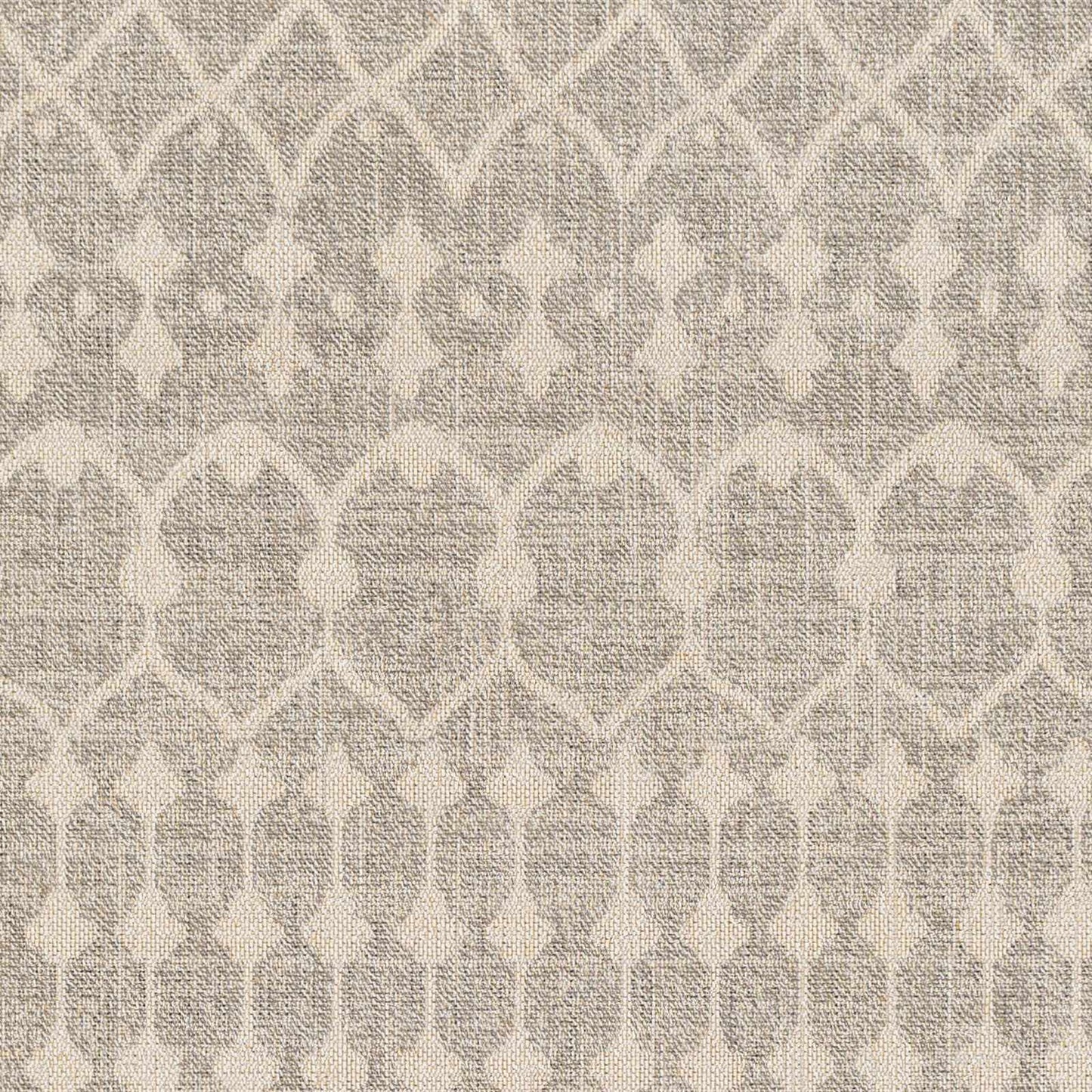 Veranda VRD-2308 Machine Woven Rug