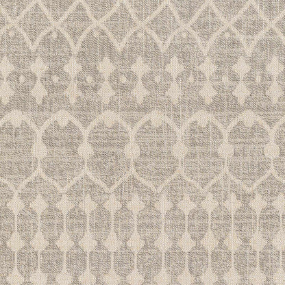 Veranda VRD-2308 Machine Woven Rug