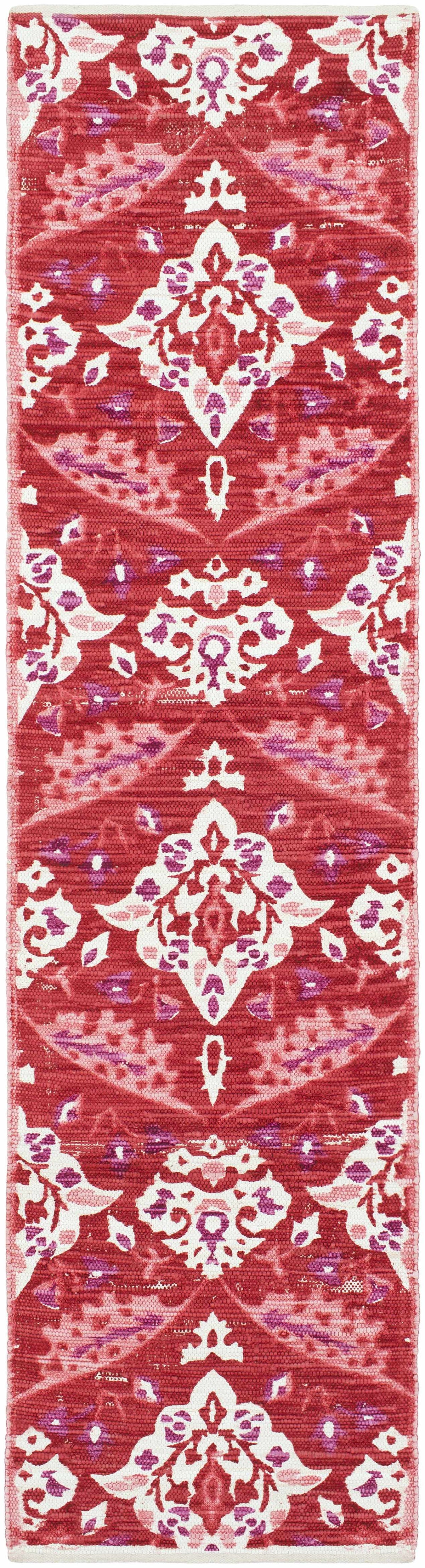 Elaine ELI-3092 Hand Woven Rug