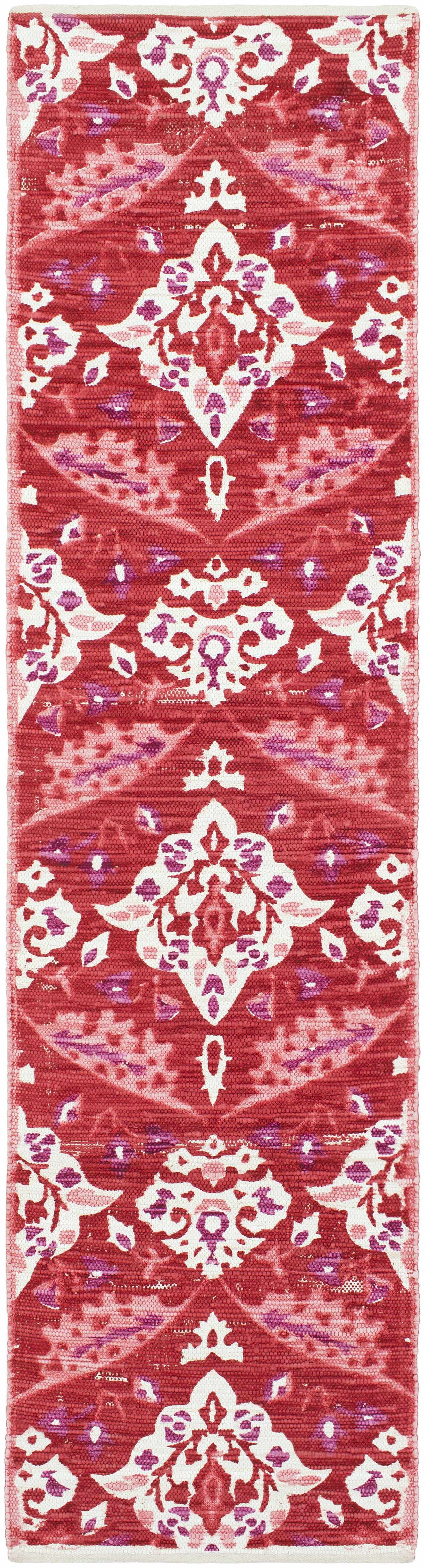 Elaine ELI-3092 Hand Woven Rug