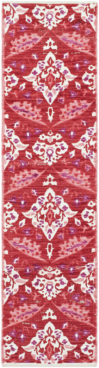 Elaine ELI-3092 Hand Woven Rug