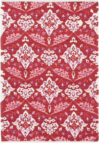 Elaine ELI-3092 Hand Woven Rug