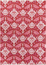 Elaine ELI-3092 Hand Woven Rug