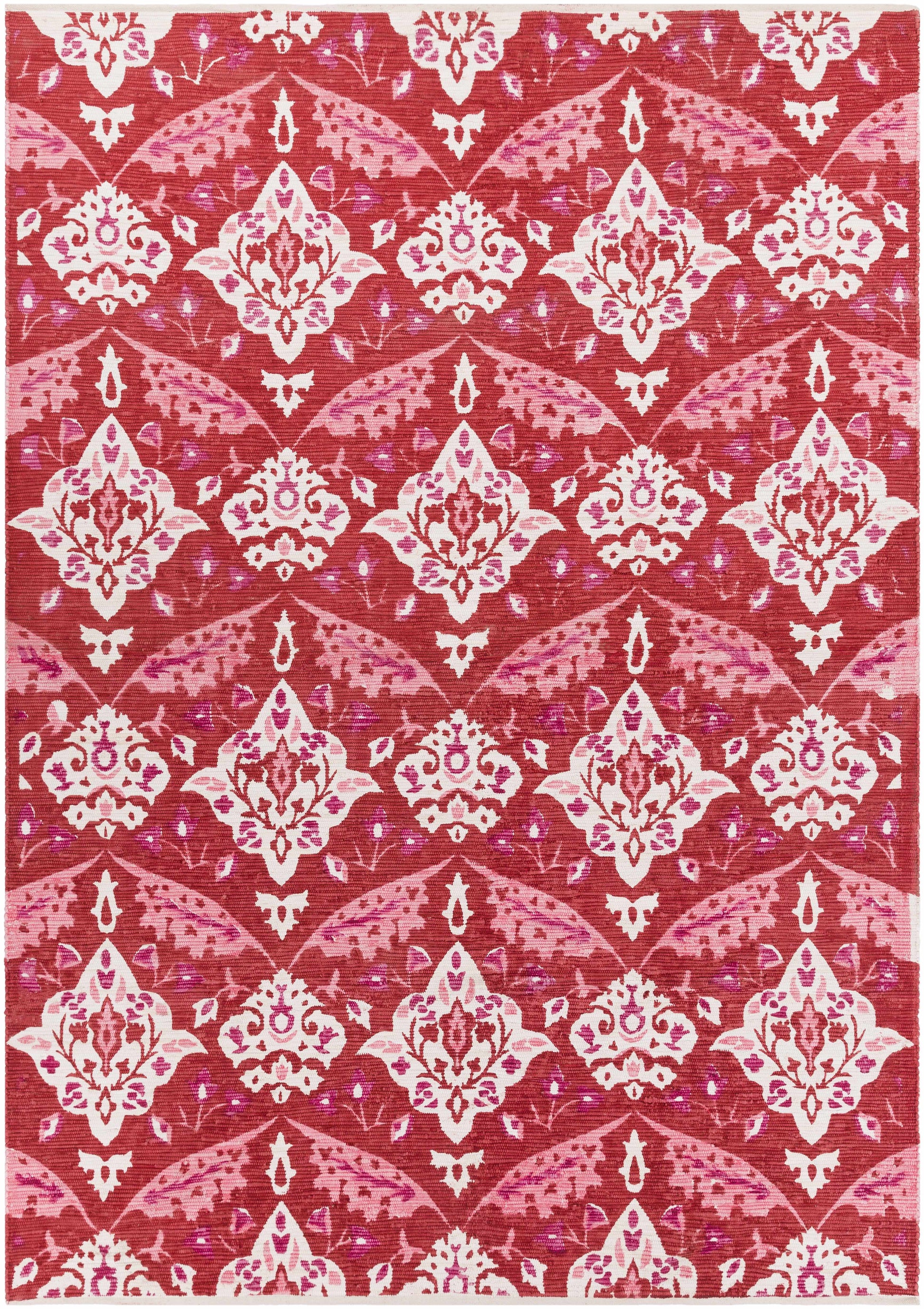 Elaine ELI-3092 Hand Woven Rug
