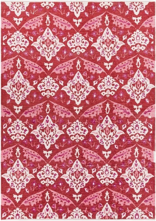 Elaine ELI-3092 Hand Woven Rug