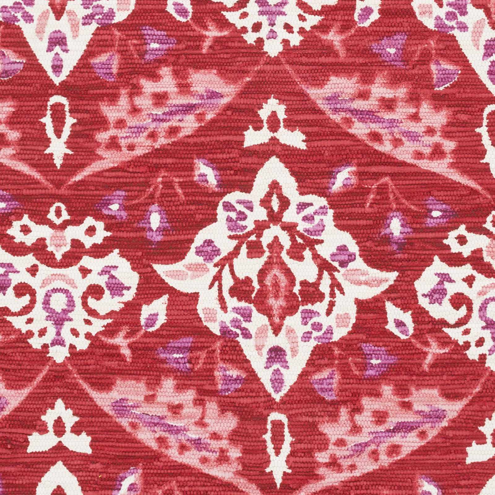 Elaine ELI-3092 Hand Woven Rug