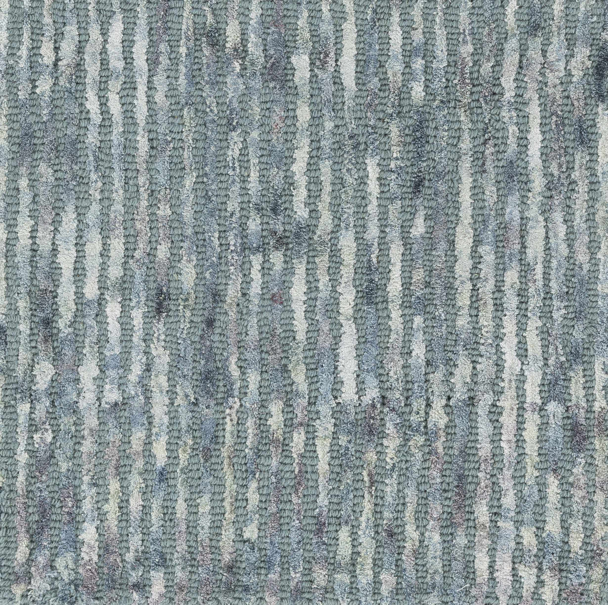 Gaia GAI-1001 Handmade Rug