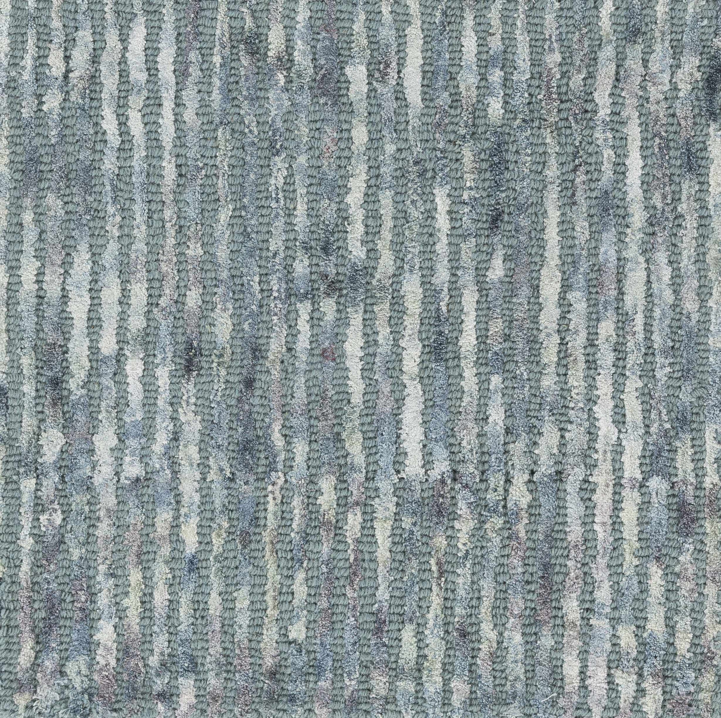 Gaia GAI-1001 Handmade Rug