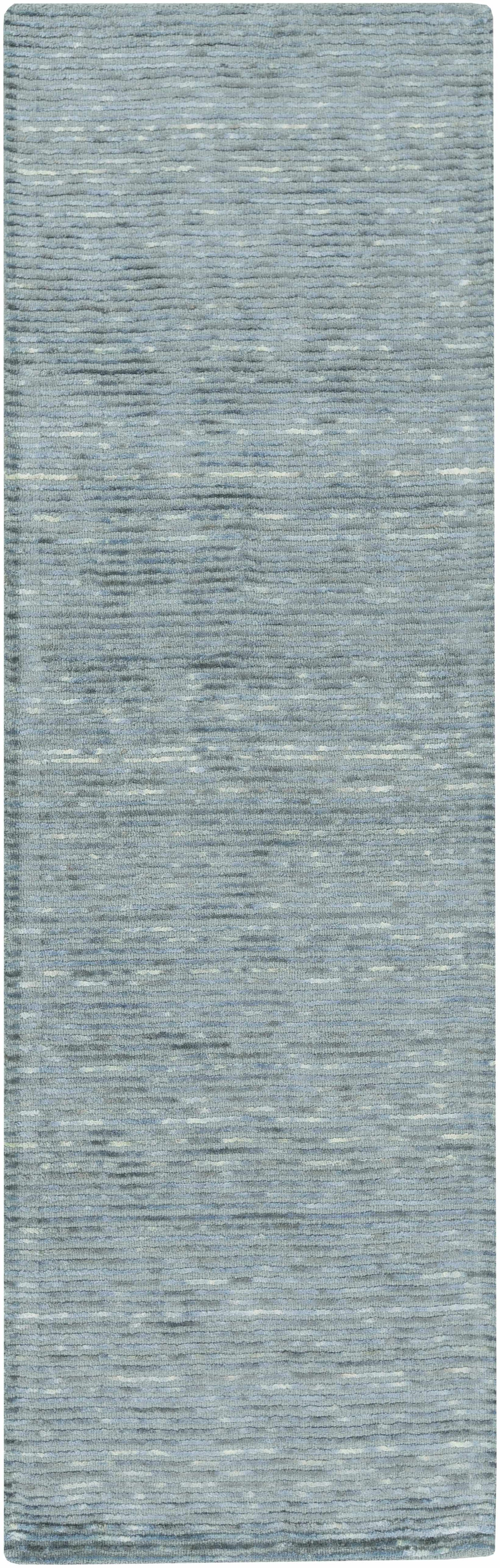 Gaia GAI-1001 Handmade Rug