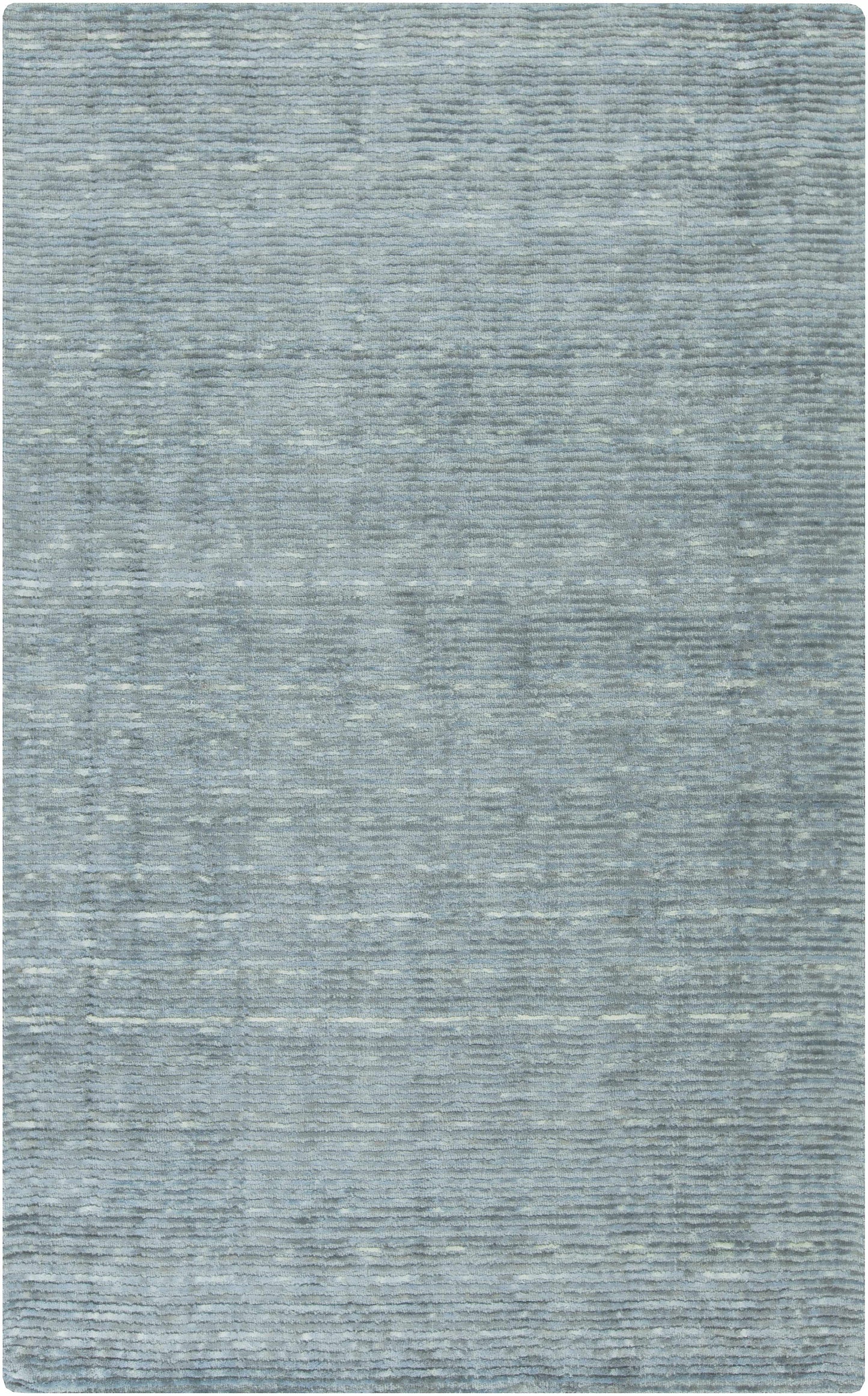 Gaia GAI-1001 Handmade Rug