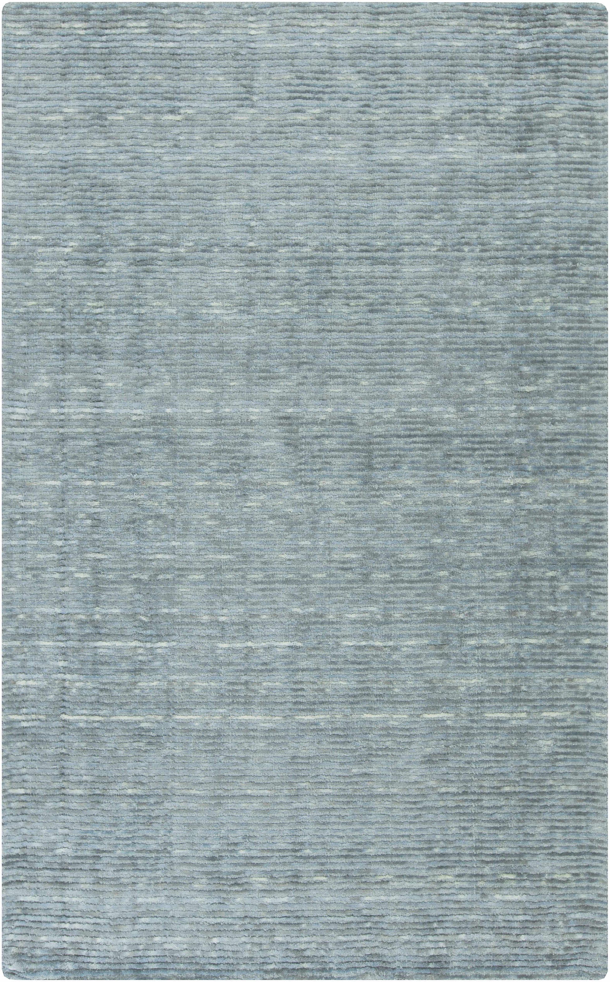 Gaia GAI-1001 Handmade Rug