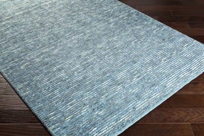 Gaia GAI-1001 Handmade Rug