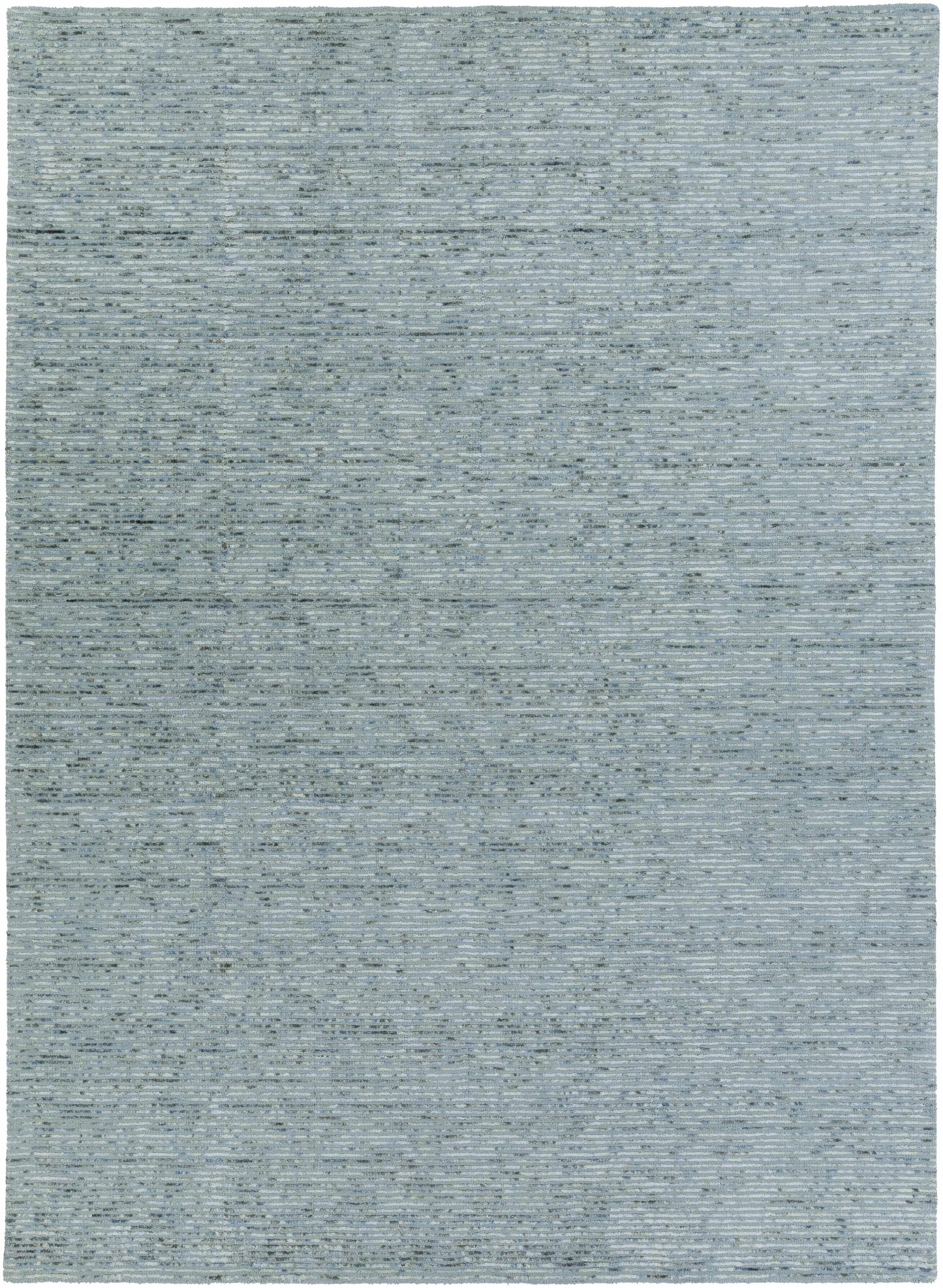 Gaia GAI-1001 Handmade Rug