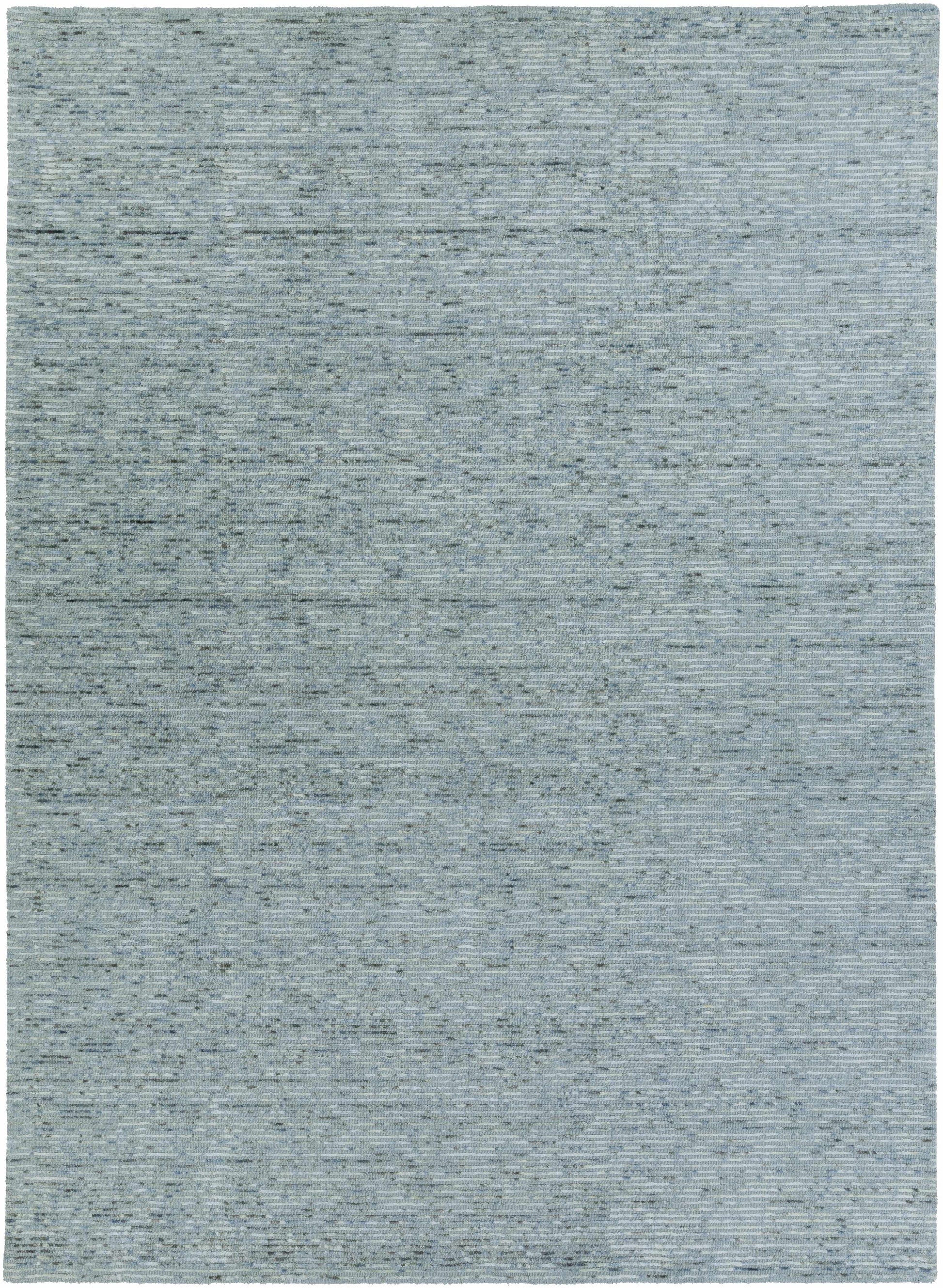 Gaia GAI-1001 Handmade Rug