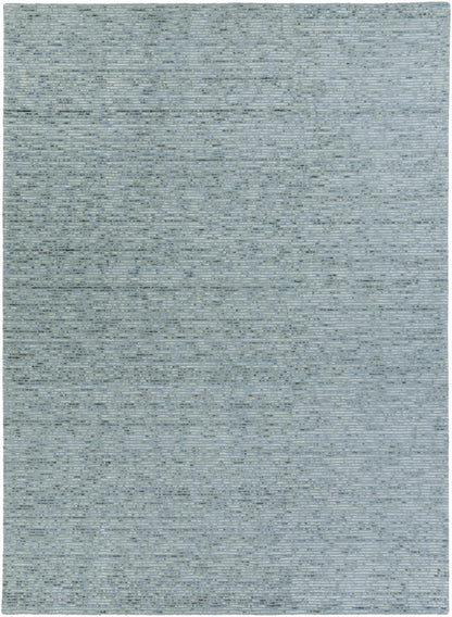 Gaia GAI-1001 Handmade Rug