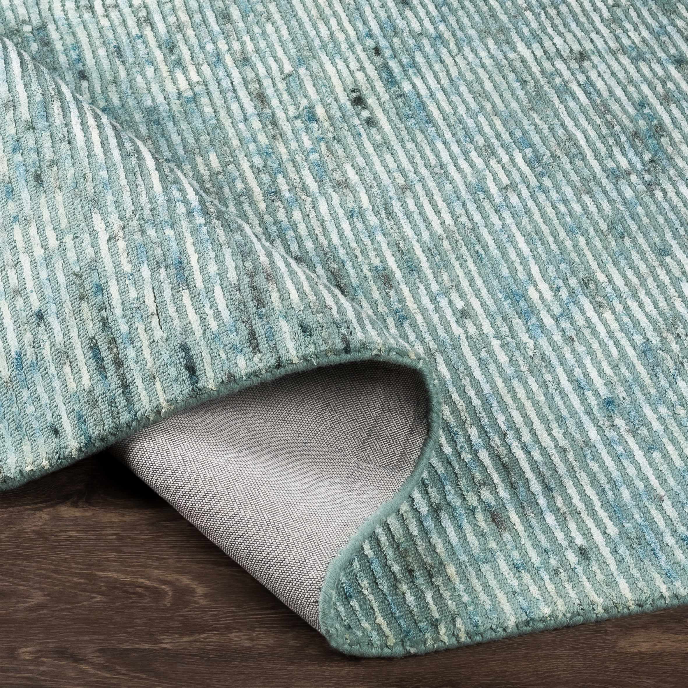 Gaia GAI-1001 Handmade Rug