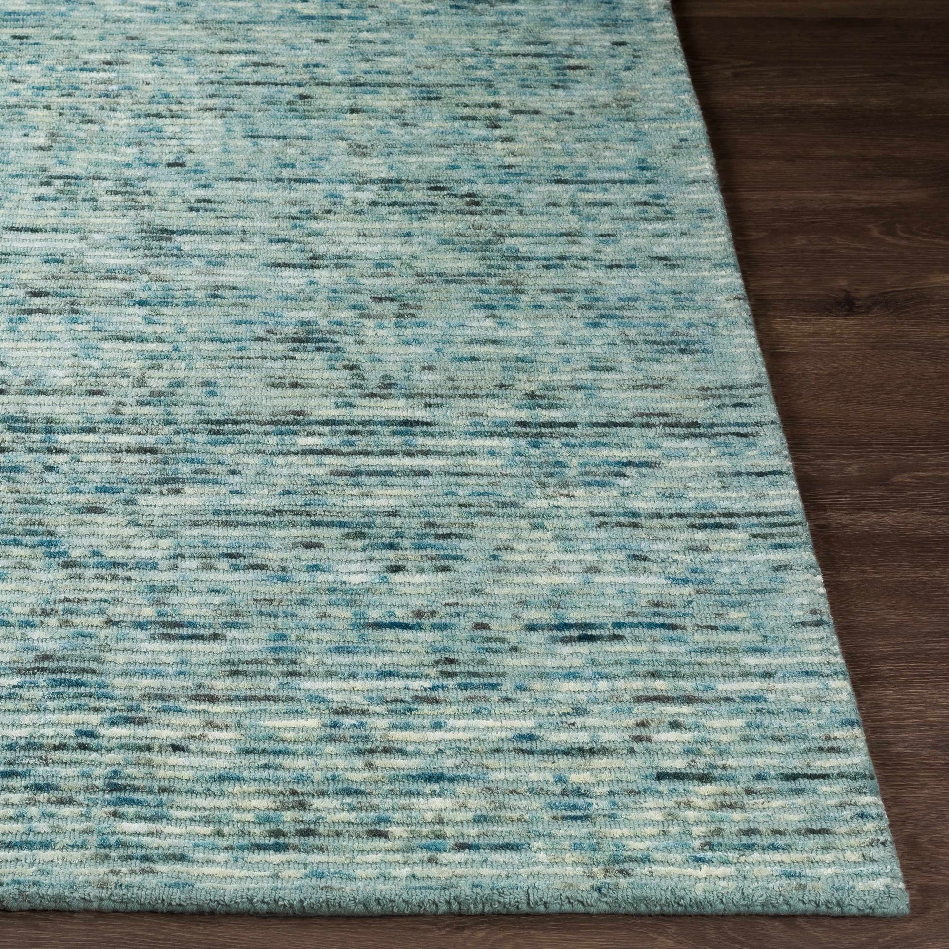 Gaia GAI-1001 Handmade Rug