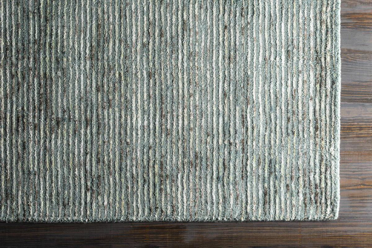 Gaia GAI-1001 Handmade Rug